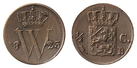 Lot 329