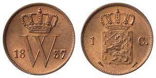 Lot 359