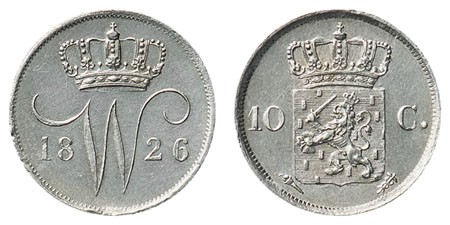 Kavel 390