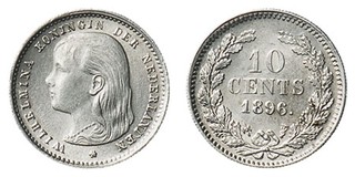 Kavel 437