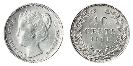 Kavel 442