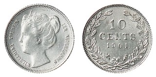 Kavel 442