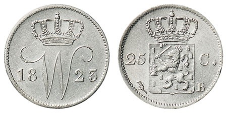 Kavel 474
