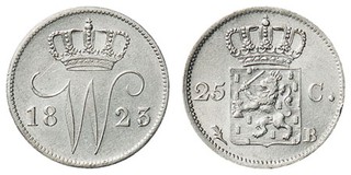 Kavel 474