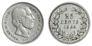 Kavel 496