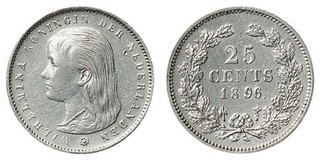 Kavel 522