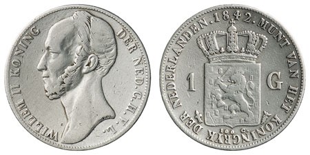 Kavel 653