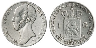 Kavel 653