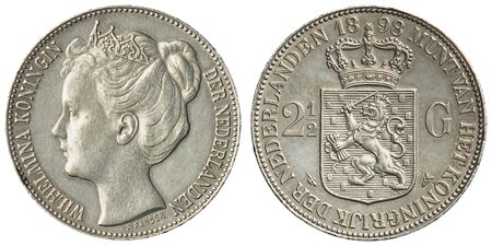 Lot 789