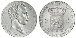 Kavel 816