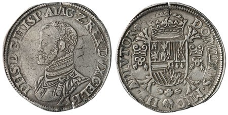 Kavel 13