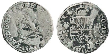 Kavel 17