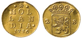 Kavel 86