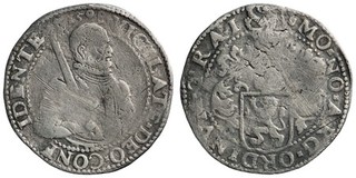Kavel 176
