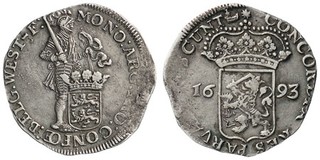 Kavel 102