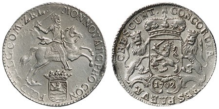 Kavel 141