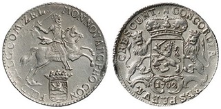 Lot 141