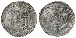 Lot 142