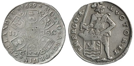 Kavel 143