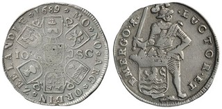 Lot 143