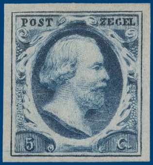 Kavel 2501