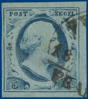 Kavel 2505
