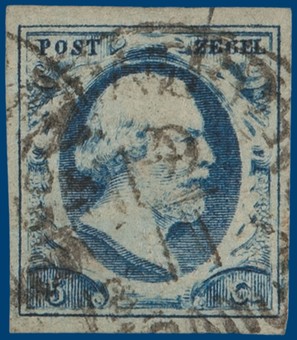 Lot 2504