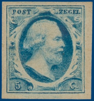 Kavel 2510