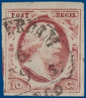 Kavel 2511