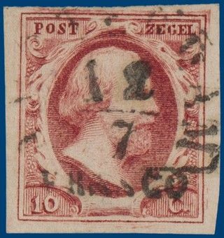 Kavel 2514