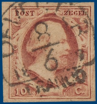 Kavel 2516