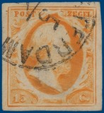 Kavel 2521