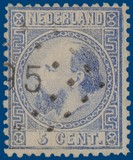 Lot 2532