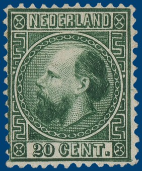 Kavel 2539