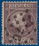 Lot 2543