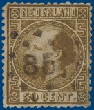 Lot 2545