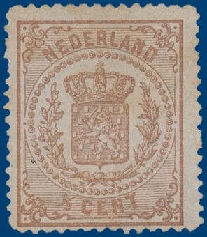 Kavel 2546