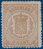 Lot 2546
