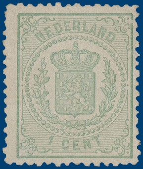 Kavel 2556