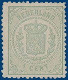 Lot 2556