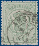 Lot 2557