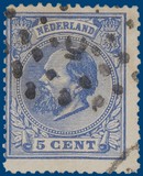 Lot 2567
