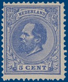 Lot 2569