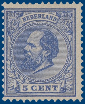 Kavel 2570