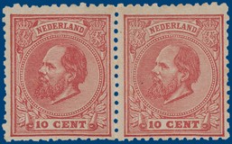 Lot 2578