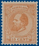 Kavel 2584