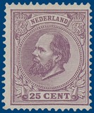 Kavel 2594