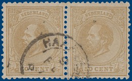 Kavel 2598