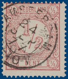 Lot 2611