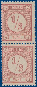 Kavel 2615